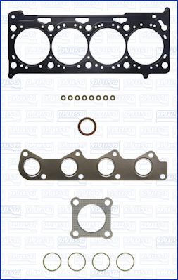 Cilinderkop pakking set/kopset Ajusa 52231700