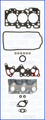 Cilinderkop pakking set/kopset Ajusa 52235700