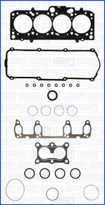 Cilinderkop pakking set/kopset Ajusa 52244700