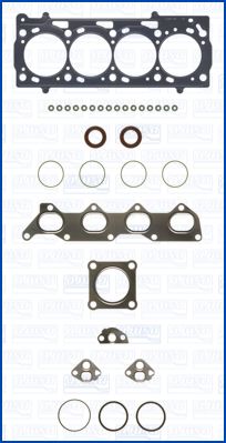 Cilinderkop pakking set/kopset Ajusa 52245600