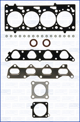 Cilinderkop pakking set/kopset Ajusa 52247300