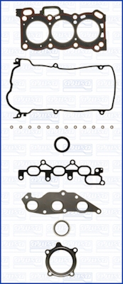Cilinderkop pakking set/kopset Ajusa 52248900