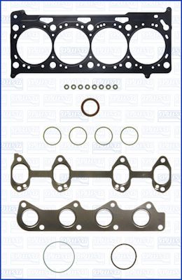 Cilinderkop pakking set/kopset Ajusa 52249300