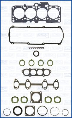 Cilinderkop pakking set/kopset Ajusa 52250100