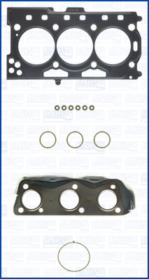 Cilinderkop pakking set/kopset Ajusa 52250400