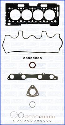 Cilinderkop pakking set/kopset Ajusa 52250800