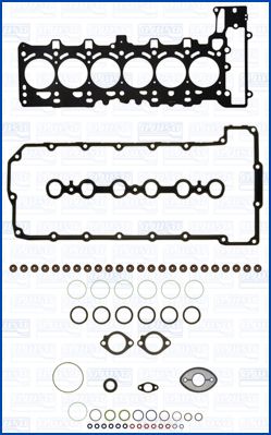 Cilinderkop pakking set/kopset Ajusa 52257800