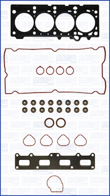 Cilinderkop pakking set/kopset Ajusa 52258700