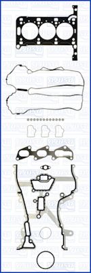 Cilinderkop pakking set/kopset Ajusa 52261800