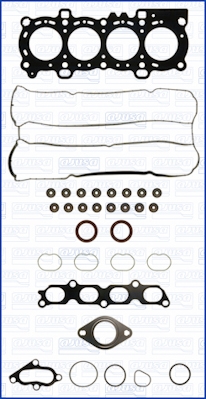 Cilinderkop pakking set/kopset Ajusa 52264000