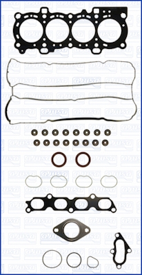 Cilinderkop pakking set/kopset Ajusa 52264100