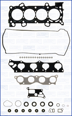 Cilinderkop pakking set/kopset Ajusa 52265700