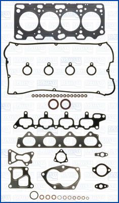 Cilinderkop pakking set/kopset Ajusa 52266400