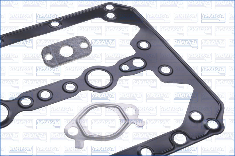 Ajusa Cilinderkop pakking set/kopset 52269900