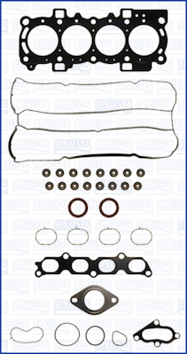 Cilinderkop pakking set/kopset Ajusa 52270300