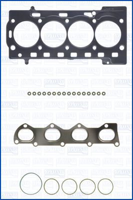 Cilinderkop pakking set/kopset Ajusa 52271800