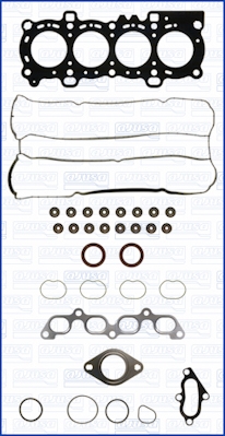 Cilinderkop pakking set/kopset Ajusa 52274600