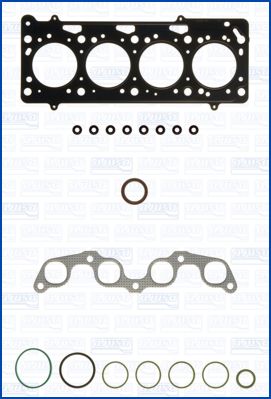 Cilinderkop pakking set/kopset Ajusa 52288600