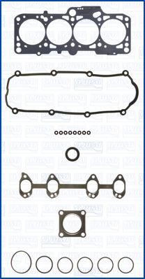 Cilinderkop pakking set/kopset Ajusa 52290400