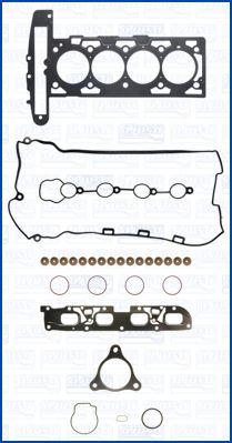 Cilinderkop pakking set/kopset Ajusa 52290500