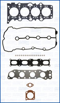 Cilinderkop pakking set/kopset Ajusa 52292300