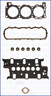 Cilinderkop pakking set/kopset Ajusa 52294200