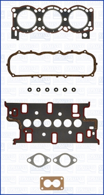 Cilinderkop pakking set/kopset Ajusa 52297500