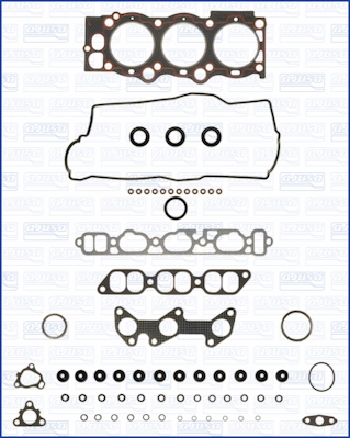 Cilinderkop pakking set/kopset Ajusa 52300600