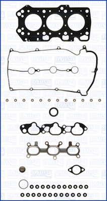 Cilinderkop pakking set/kopset Ajusa 52302100