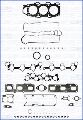 Cilinderkop pakking set/kopset Ajusa 52302900