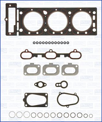 Cilinderkop pakking set/kopset Ajusa 52304800