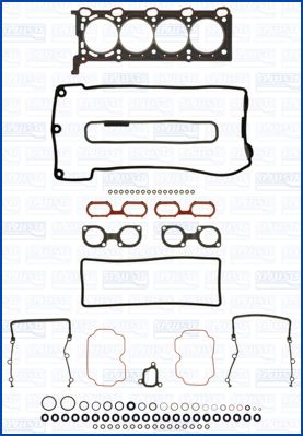 Cilinderkop pakking set/kopset Ajusa 52306000