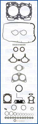 Cilinderkop pakking set/kopset Ajusa 52310200