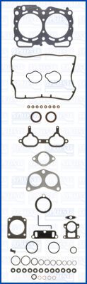 Cilinderkop pakking set/kopset Ajusa 52310700