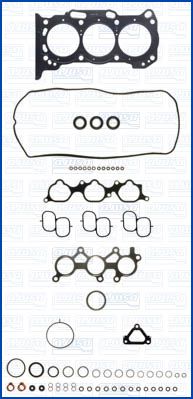 Cilinderkop pakking set/kopset Ajusa 52326500