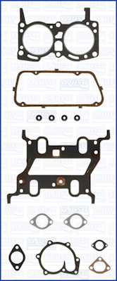 Cilinderkop pakking set/kopset Ajusa 52330700