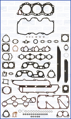 Cilinderkop pakking set/kopset Ajusa 52332900