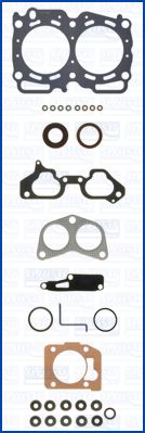 Cilinderkop pakking set/kopset Ajusa 52335900