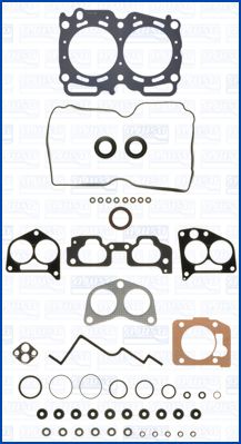 Cilinderkop pakking set/kopset Ajusa 52336100