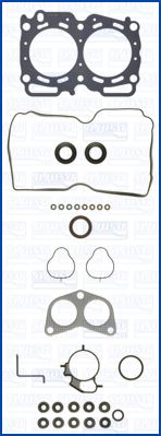 Cilinderkop pakking set/kopset Ajusa 52336200