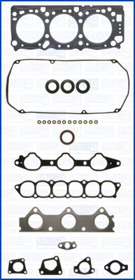 Cilinderkop pakking set/kopset Ajusa 52342100