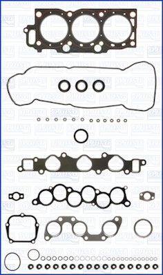 Cilinderkop pakking set/kopset Ajusa 52342300