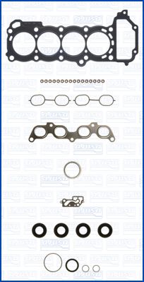 Cilinderkop pakking set/kopset Ajusa 52352100