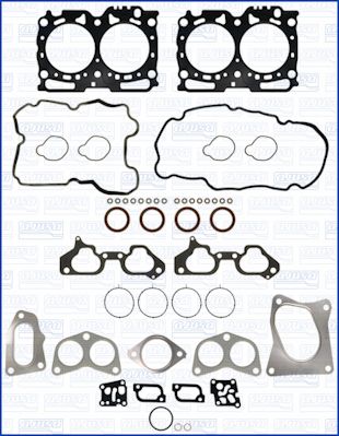 Cilinderkop pakking set/kopset Ajusa 52354900