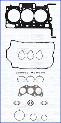 Cilinderkop pakking set/kopset Ajusa 52356000