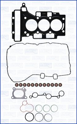 Cilinderkop pakking set/kopset Ajusa 52374200