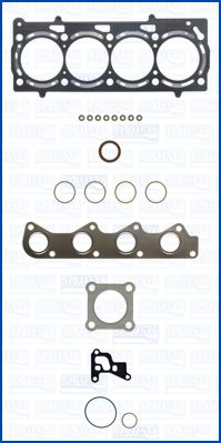 Cilinderkop pakking set/kopset Ajusa 52376300