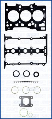 Cilinderkop pakking set/kopset Ajusa 52376900