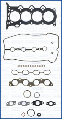 Cilinderkop pakking set/kopset Ajusa 52378500