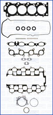 Cilinderkop pakking set/kopset Ajusa 52379300